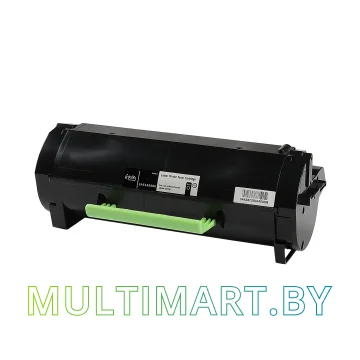 Картридж Sakura Printing SA51B5000 картинка 2